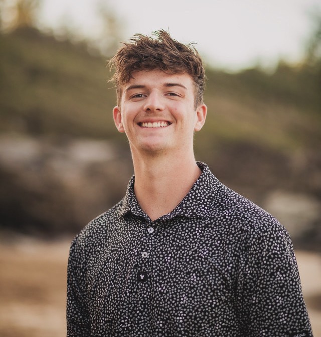 Dylan, owner of ProFile Accounting